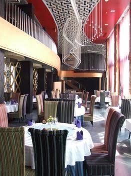 Motel 168 Wuhan Wangjiadun Hotel2