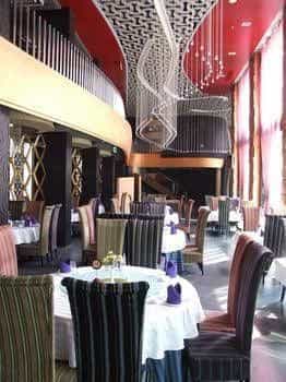 Motel 168 Wuhan Wangjiadun Hotel Motel 168 Wuhan Wangjiadun Hotel