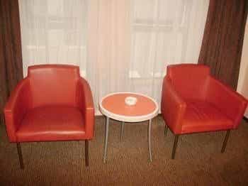 Motel 168 Wuhan Wangjiadun Hotel Motel 168 Wuhan Wangjiadun Hotel
