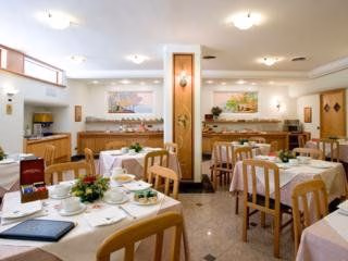 Comfort Hotel Gardenia Sorrento Coast0