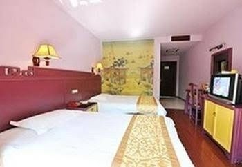Dixiang Hotel4