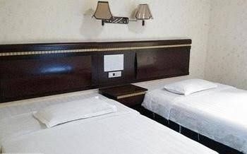 Dixiang Hotel2