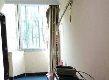 Dixiang Hotel3