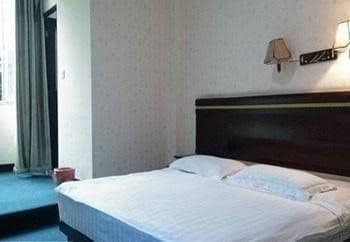 Dixiang Hotel Dixiang Hotel