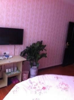 Yangshuo Baijiale Theme Inn4