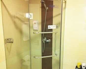 Home Inn Jingshi Road - Jinan Home Inn Jingshi Road - Jinan