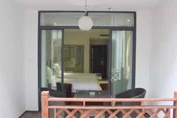 Yiting Si ji Hotel Nantong Gongnong North Road Yiting Si ji Hotel Nantong Gongnong North Road