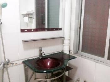 Ping'an Business Hotel Guilin Branch4