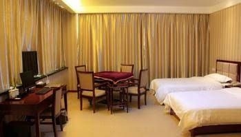 Hanfulin Hotel2