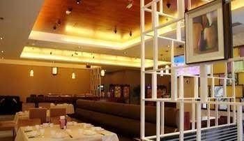 Hanfulin Hotel4