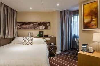 Pusu Hotel - Fuzhou Pusu Hotel - Fuzhou