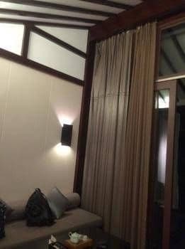 Xishan Hotspring Resort Hotel Xishan Hotspring Resort Hotel