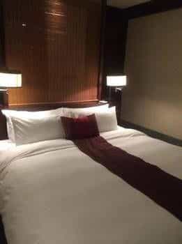 Xishan Hotspring Resort Hotel Xishan Hotspring Resort Hotel