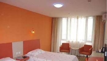 Motel 168 Motel 168