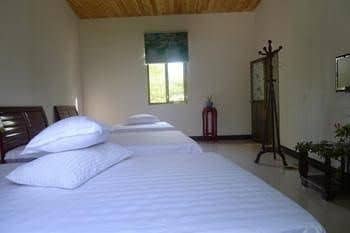 Huangshan Hongcun Yunlong Hotel Huangshan Hongcun Yunlong Hotel