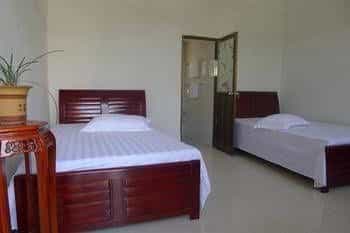 Huangshan Hongcun Yunlong Hotel Huangshan Hongcun Yunlong Hotel