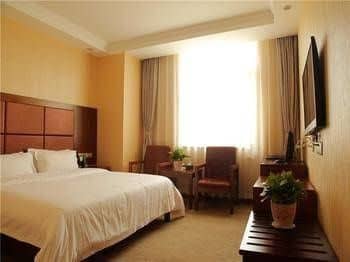 Mellow Orange Hotel Mellow Orange Hotel