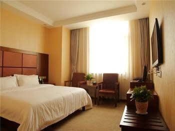 Mellow Orange Hotel Mellow Orange Hotel