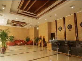 Mellow Orange Hotel Mellow Orange Hotel