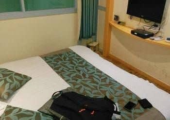 Wuzhen Junior Hu Inn Wuzhen Junior Hu Inn