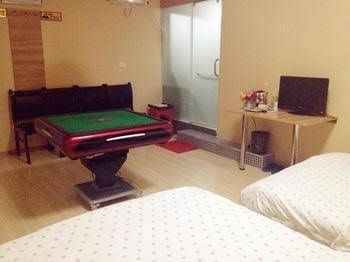 Motel4