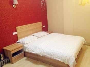 Motel Motel