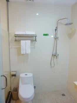 A Home Hotel - Beihai