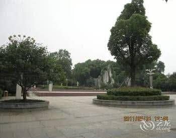Chengxin Hotel Chengxin Hotel