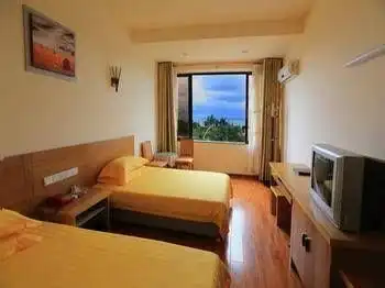 Yin Gu Wan Hotel- Beihai Yin Gu Wan Hotel- Beihai