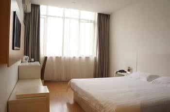 Motel 168 Suzhou Kuayang Road Motel 168 Suzhou Kuayang Road