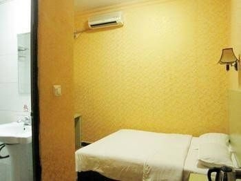 Qunyuan Hotel2