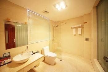 Ming House Hotel - Tengchong3