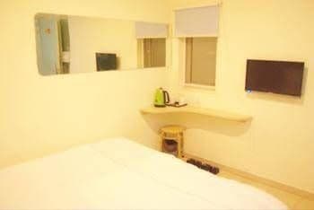 A-home Hotel A-home Hotel