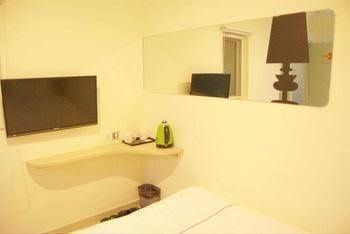A-home Hotel3