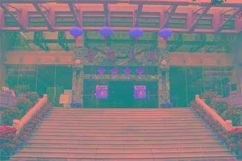 Qinghai Hotel3