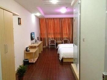 Renren Inn - Suzhou4