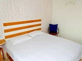3 Xiada Person Inn - Xiamen 3 Xiada Person Inn - Xiamen