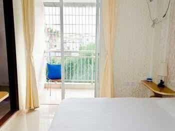 3 Xiada Person Inn - Xiamen 3 Xiada Person Inn - Xiamen