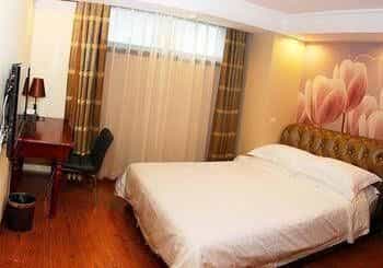 East Bay Boutique Hotel - Qingdao East Bay Boutique Hotel - Qingdao