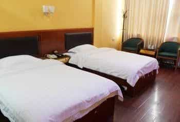 Liuzhou Maritime Hotel Liuzhou Maritime Hotel