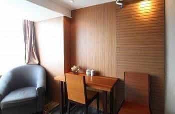 Chengdu Warm-hearted Sentiment Hotel Apartment - Xinian Chengdu Warm-hearted Sentiment Hotel Apartment - Xinian