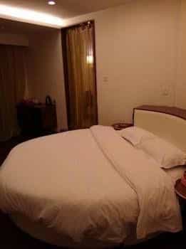 Zhangjiagang Newstay Vogue Hotel Zhangjiagang Newstay Vogue Hotel