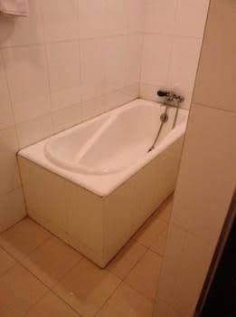 Zhangjiagang Newstay Vogue Hotel Zhangjiagang Newstay Vogue Hotel