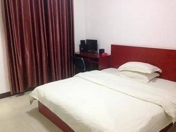 Laibin Aile Hotel4