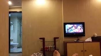 Pengcheng Hotel0