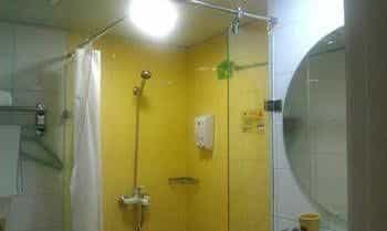 Home Inn - Haiyang Road Home Inn - Haiyang Road