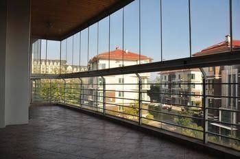 Ainors Hotel2
