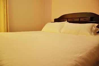 Ainors Hotel Ainors Hotel