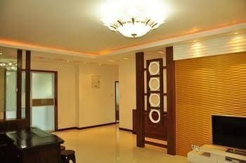 Ainors Hotel4