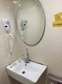 Taizhou Xilaijia Hotel1